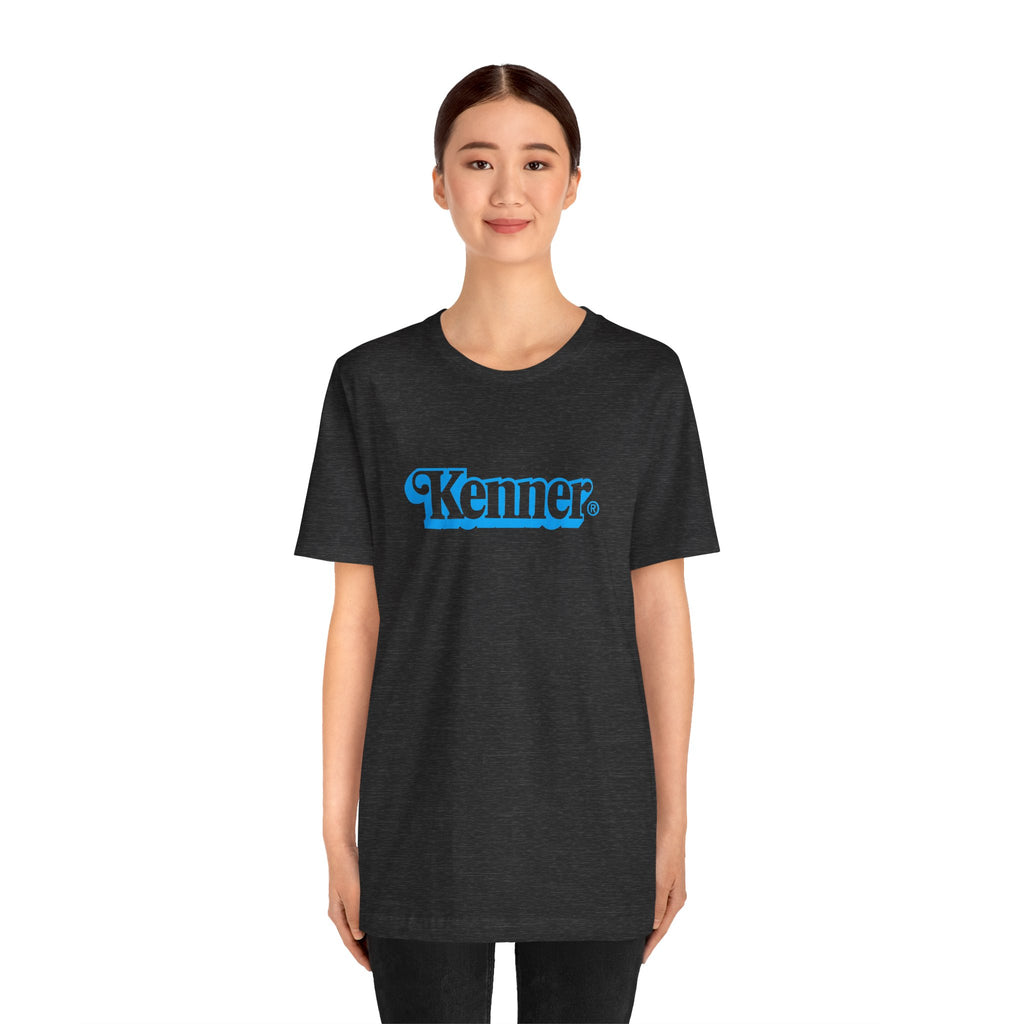 Kenner Products T-Shirt
