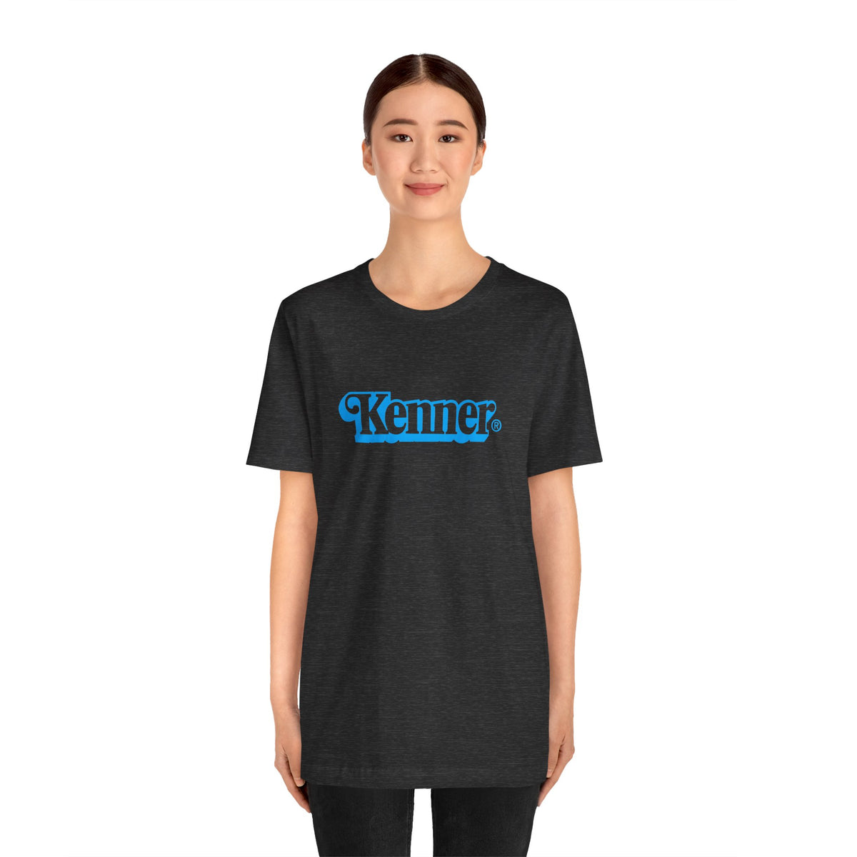 Kenner Products T-Shirt