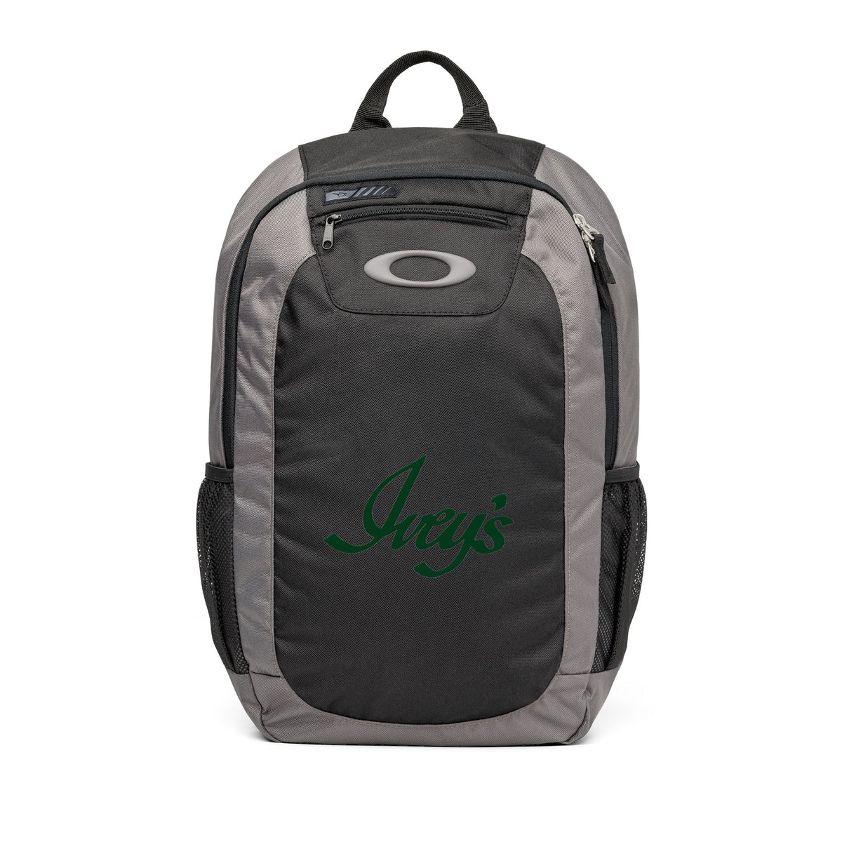 Ivey's Backpack