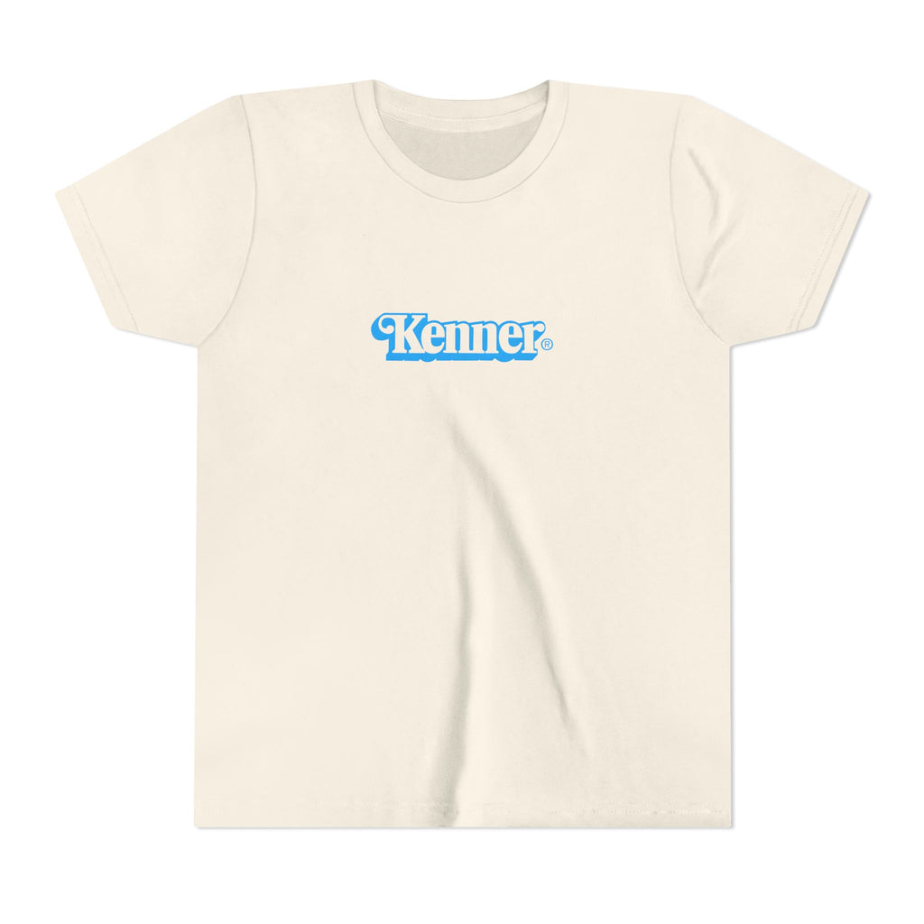 Kenner Products Kids Tee / T-Shirt