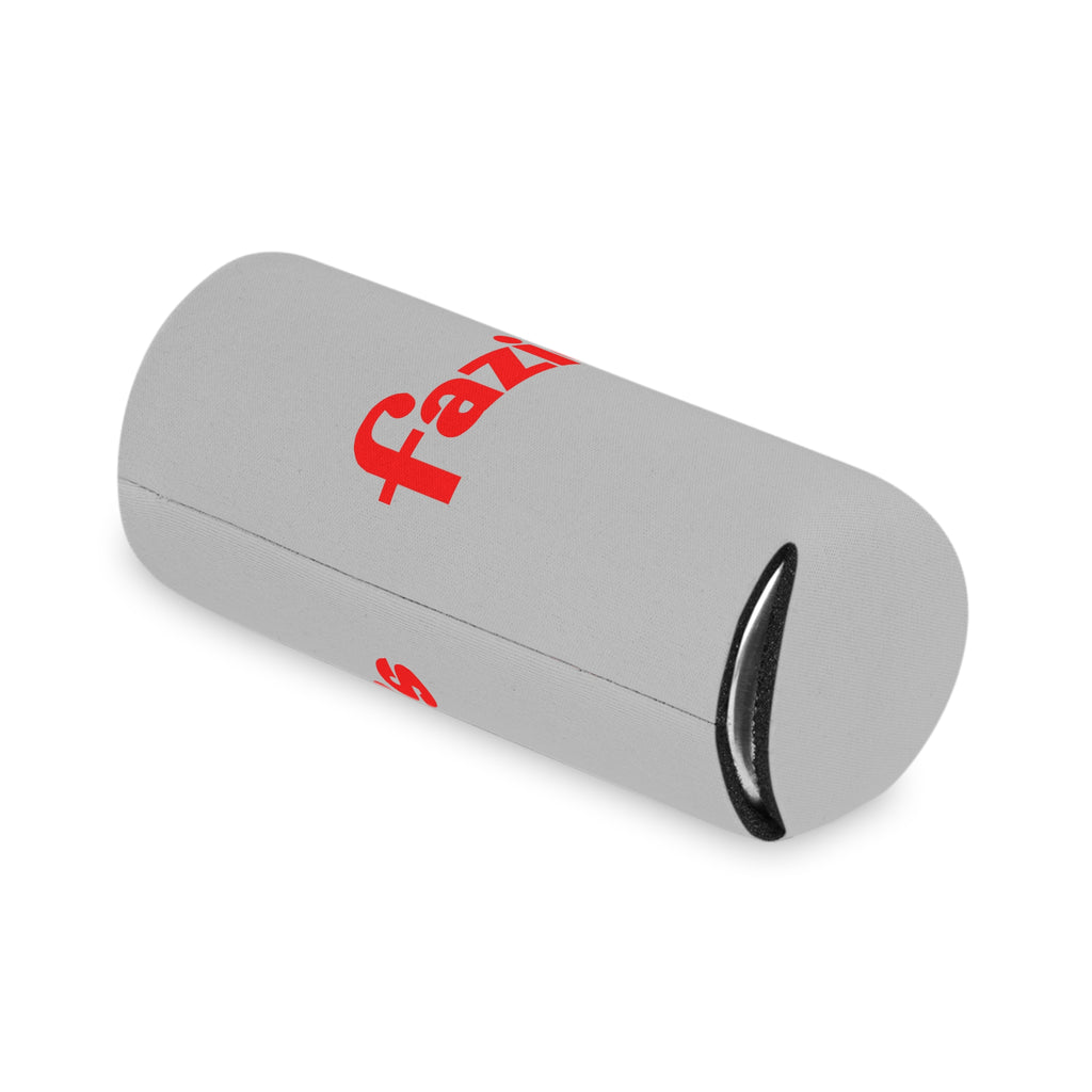 Fazio's (Fisher Foods) Can Cooler