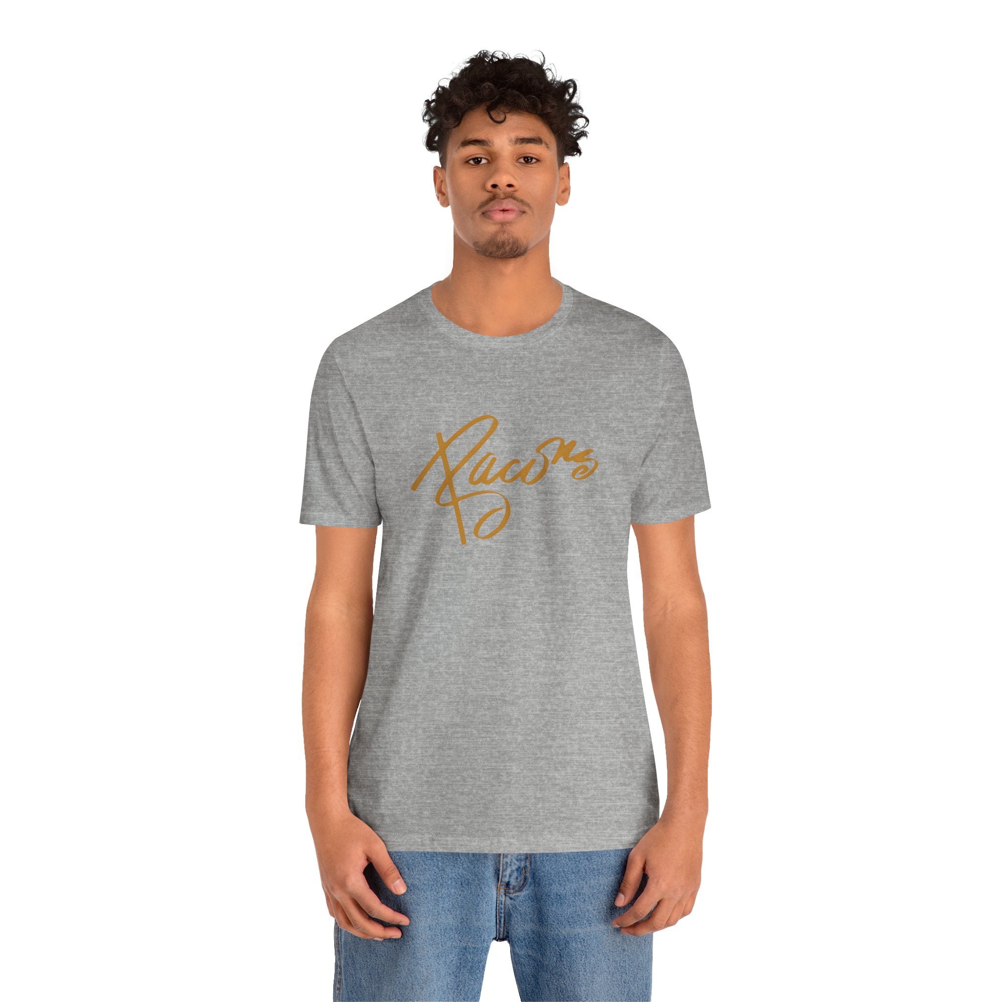 Bacon's T-Shirt
