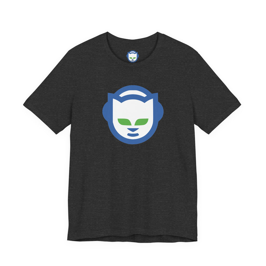 Napster T-Shirt