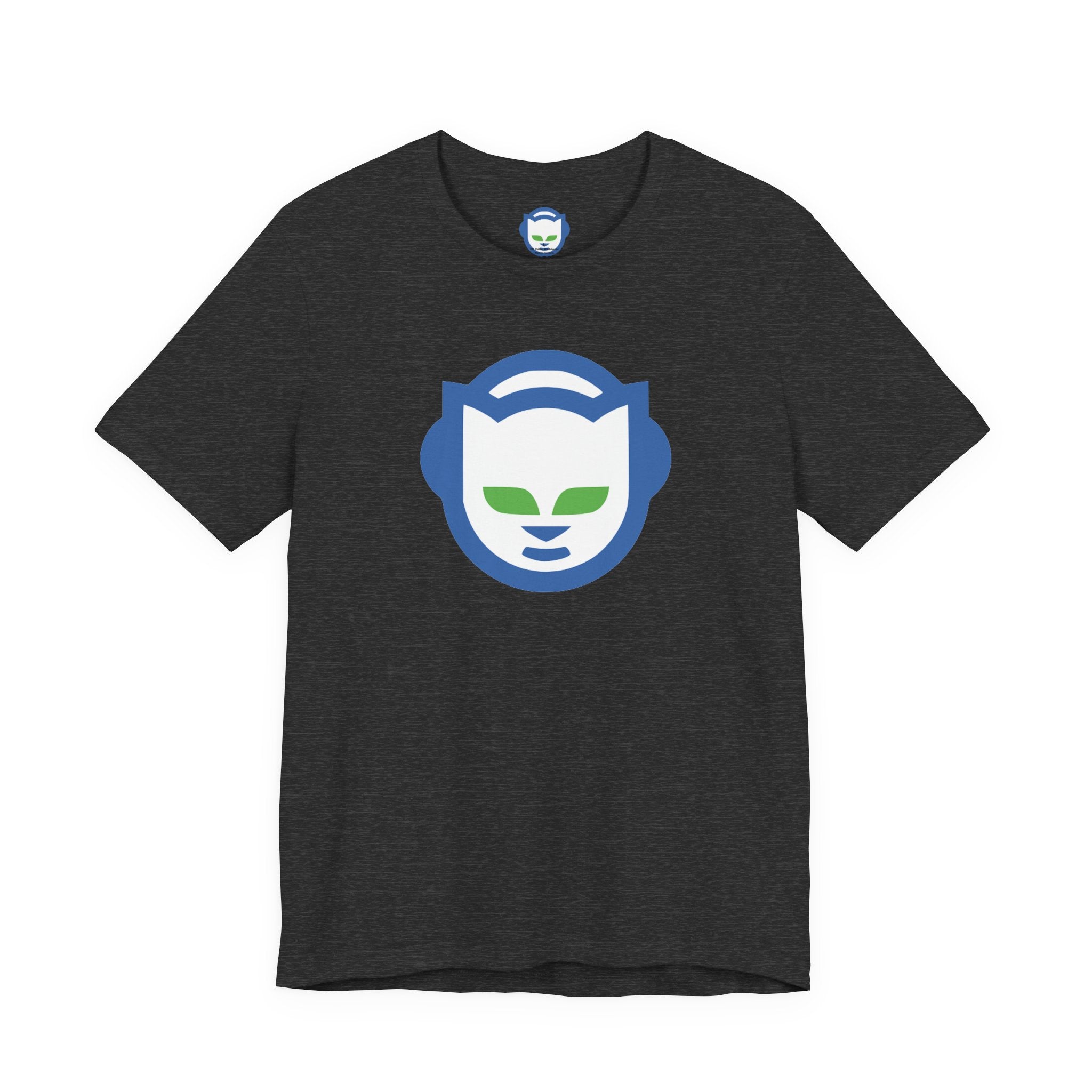 Napster T-Shirt
