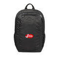 Jitney Jungle Backpack