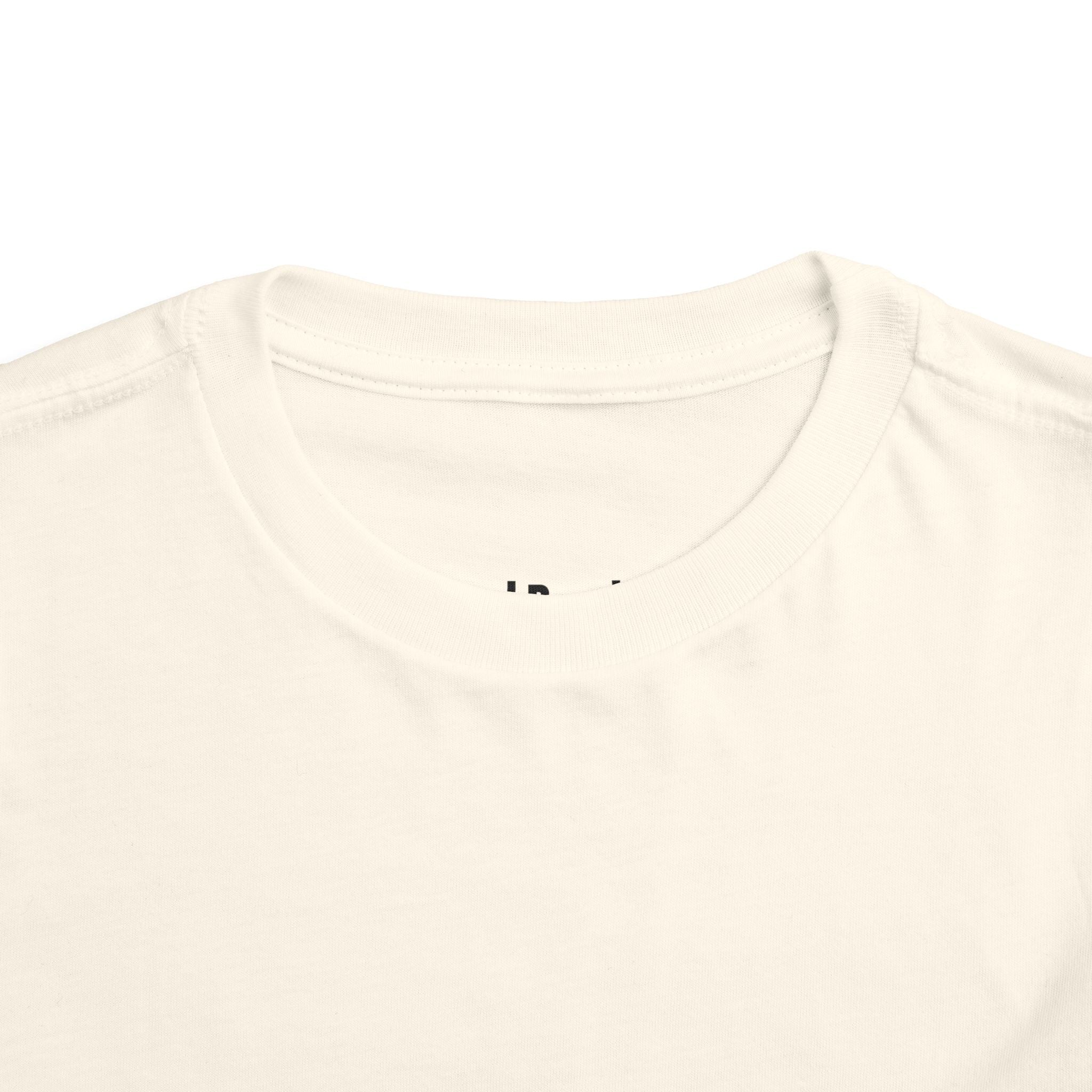 Drexel Burnham Lambert Toddler Tee / T-Shirt