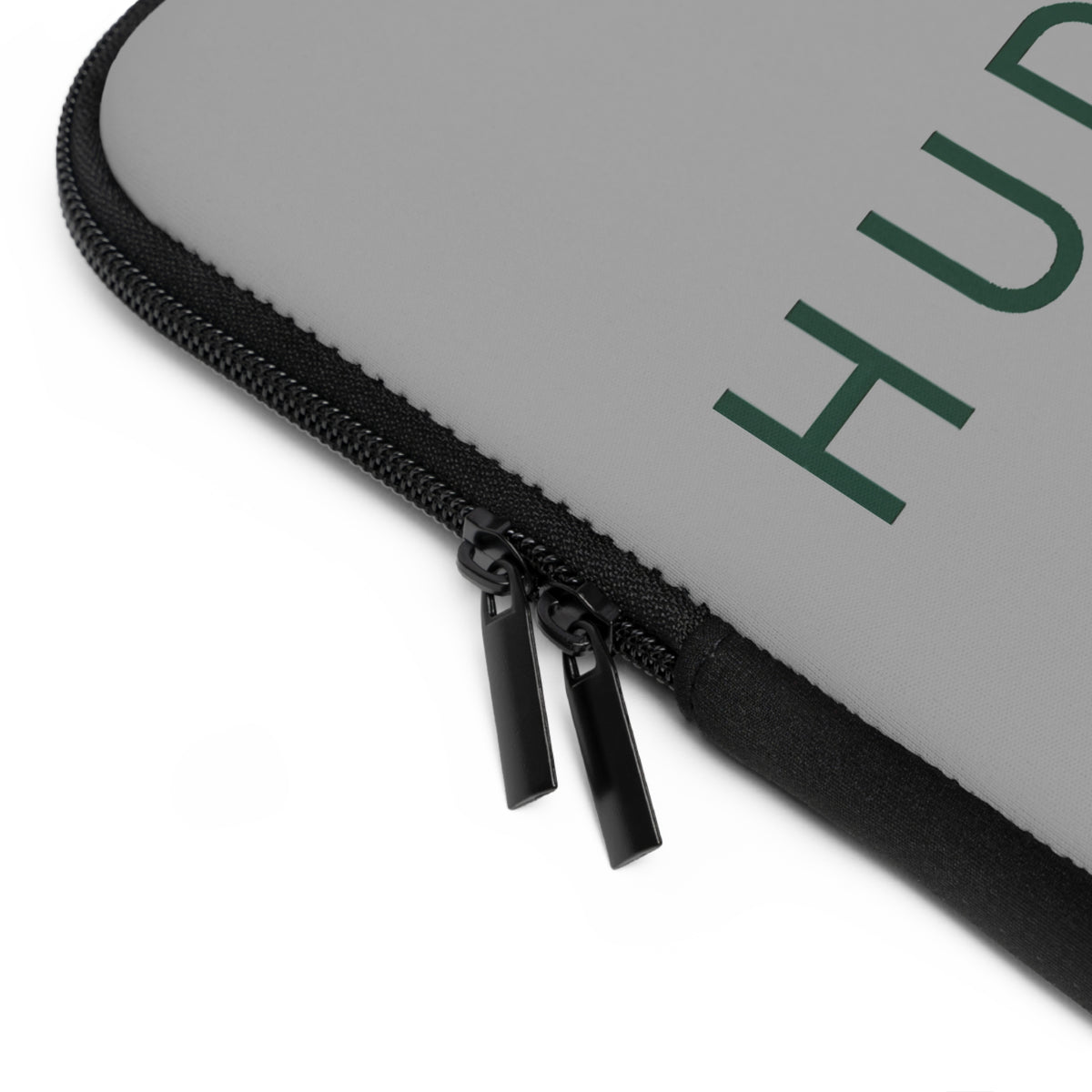 Hudson's Laptop Sleeve