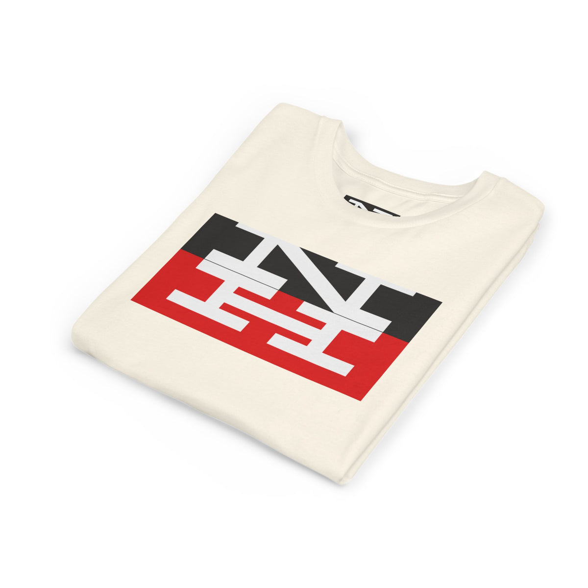 New York, New Haven and Hartford Railroad Kids Tee / T-Shirt