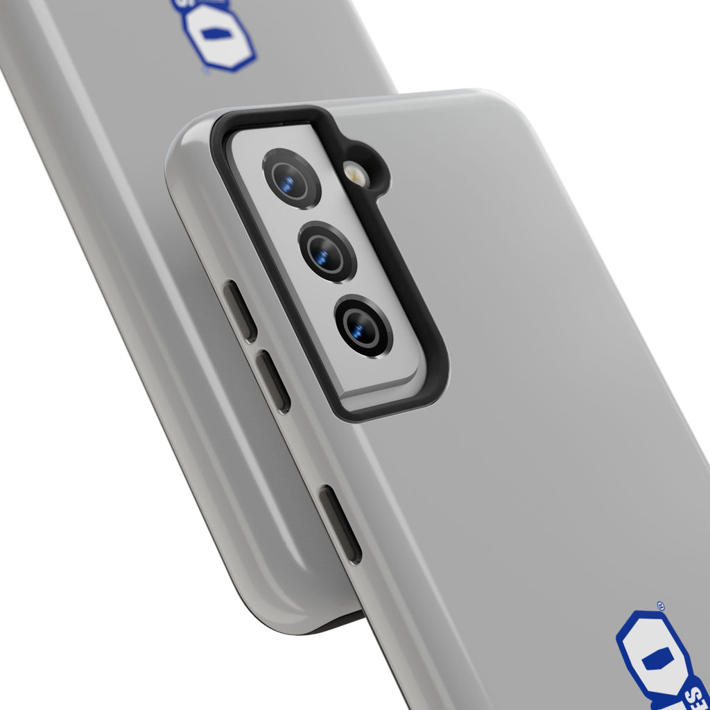 Rhino Video Games Tough Phone Case