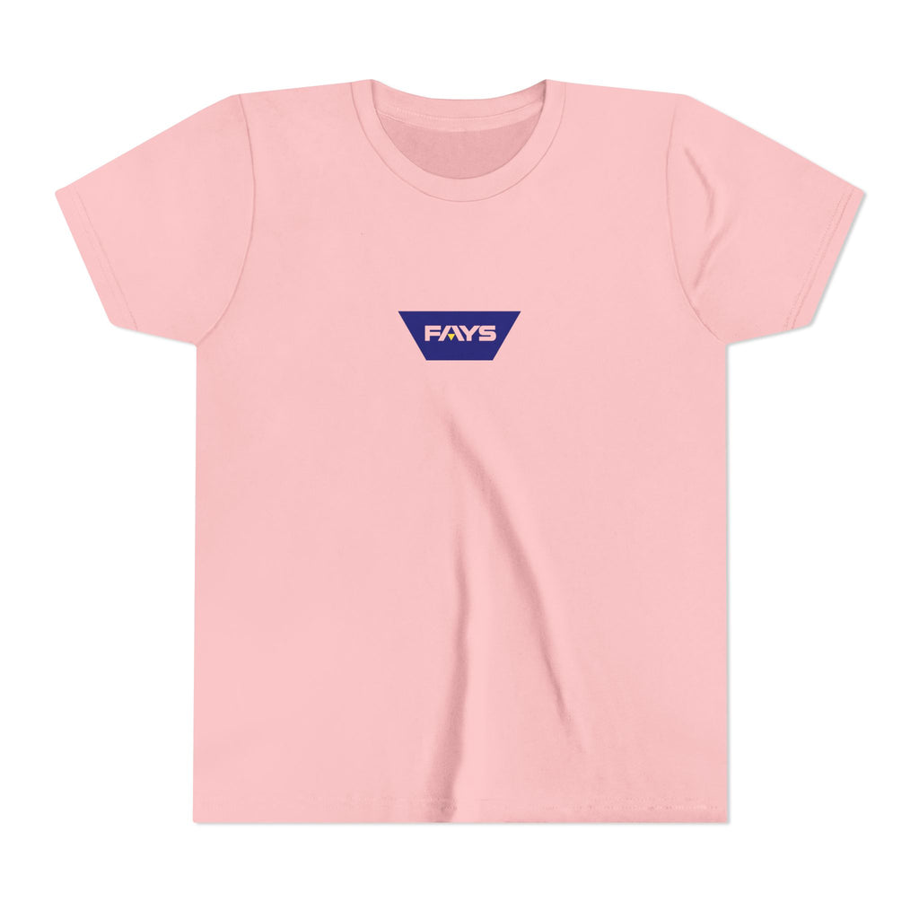 Fay's Drug Kids Tee / T-Shirt