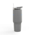 Cablevision 40oz Insulated Travel Mug Stainless Tumbler