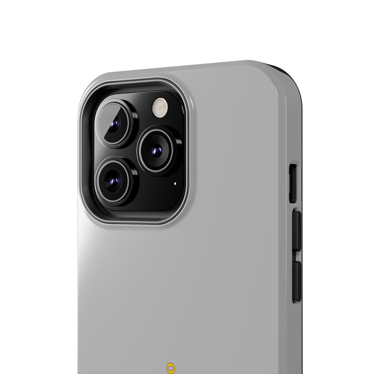 Centurion Air Cargo Tough Phone Case