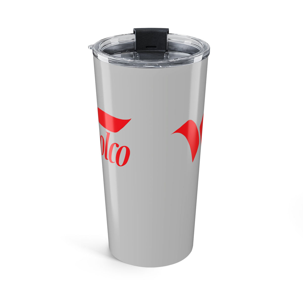 Woolco 20oz Insulated Tumbler