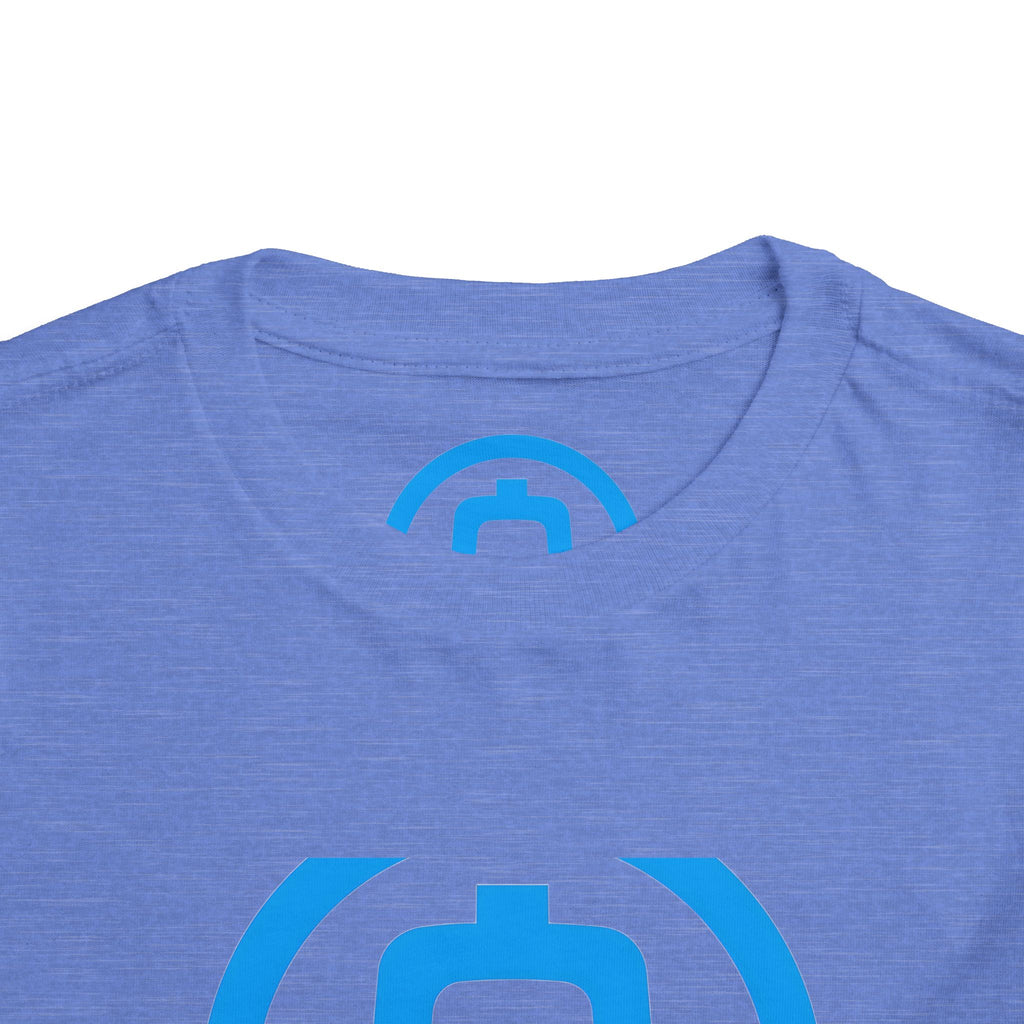 Bell System Toddler Tee / T-Shirt