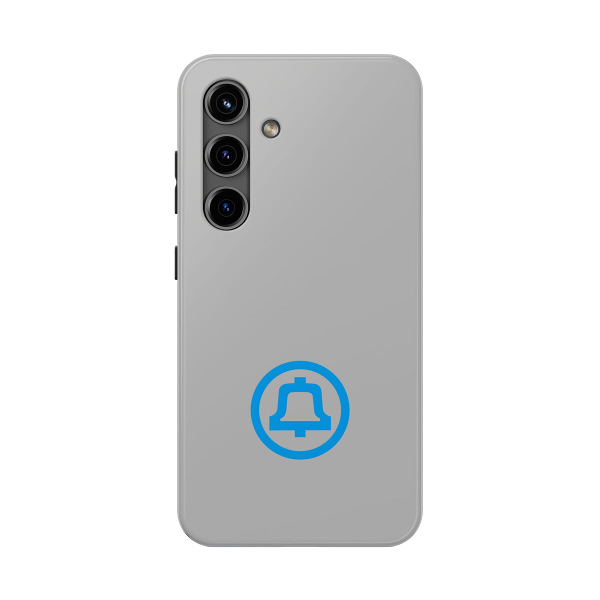 Bell System Tough Phone Case