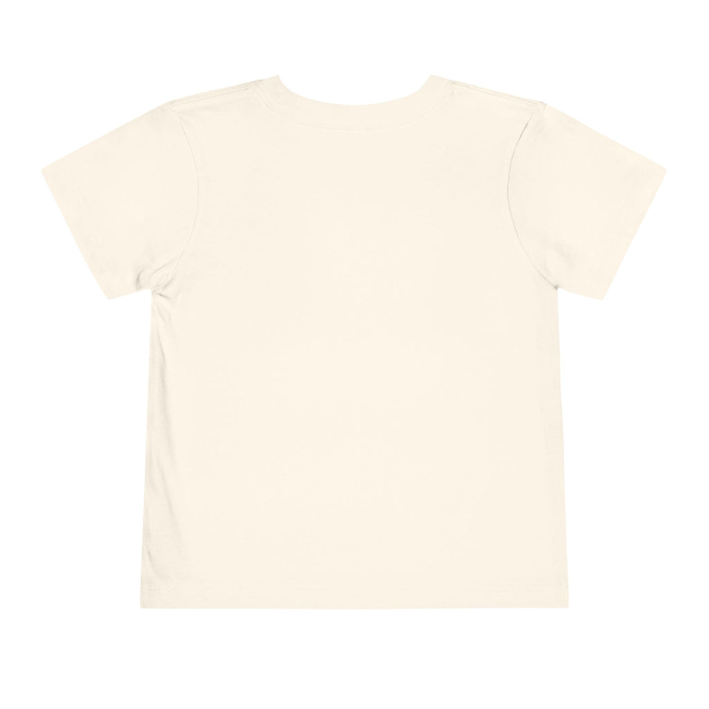 America Online (AOL) Toddler Tee / T-Shirt