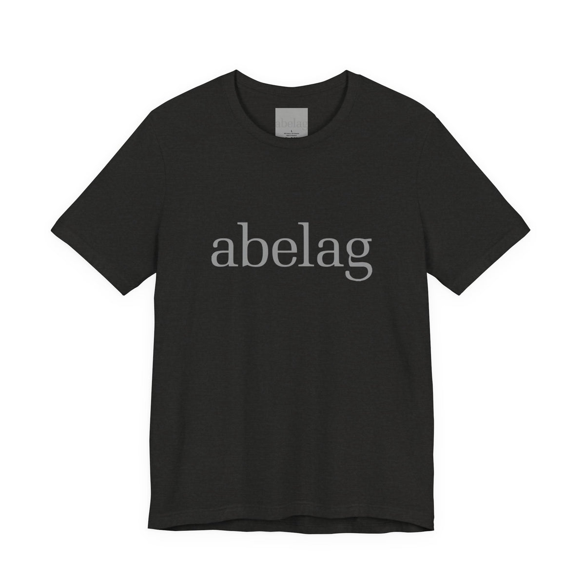 Abelag Aviation T-Shirt