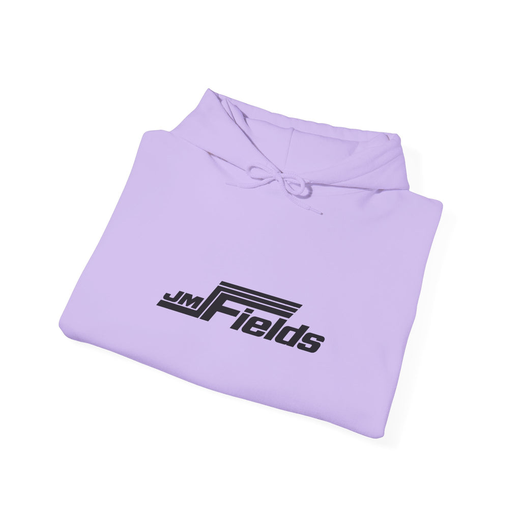 J.M. Fields Hoodie / Sweatshirt