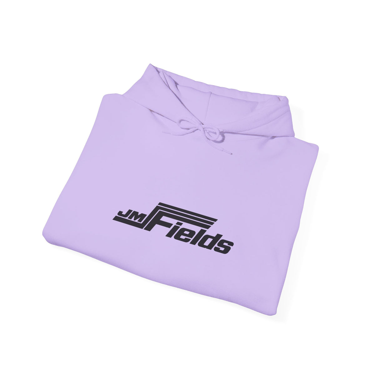 J.M. Fields Hoodie / Sweatshirt
