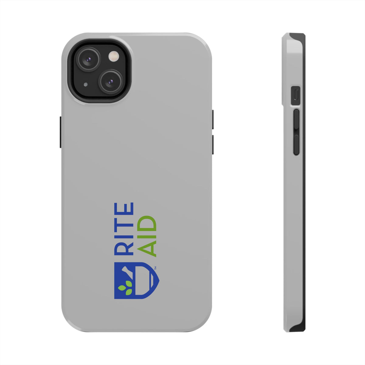 Rite Aid Tough Phone Case