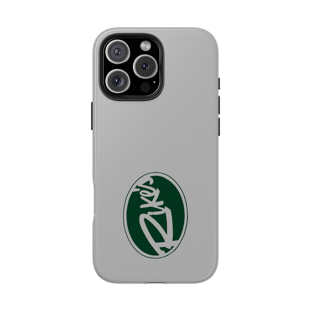 Rike-Kumler Company Tough Phone Case