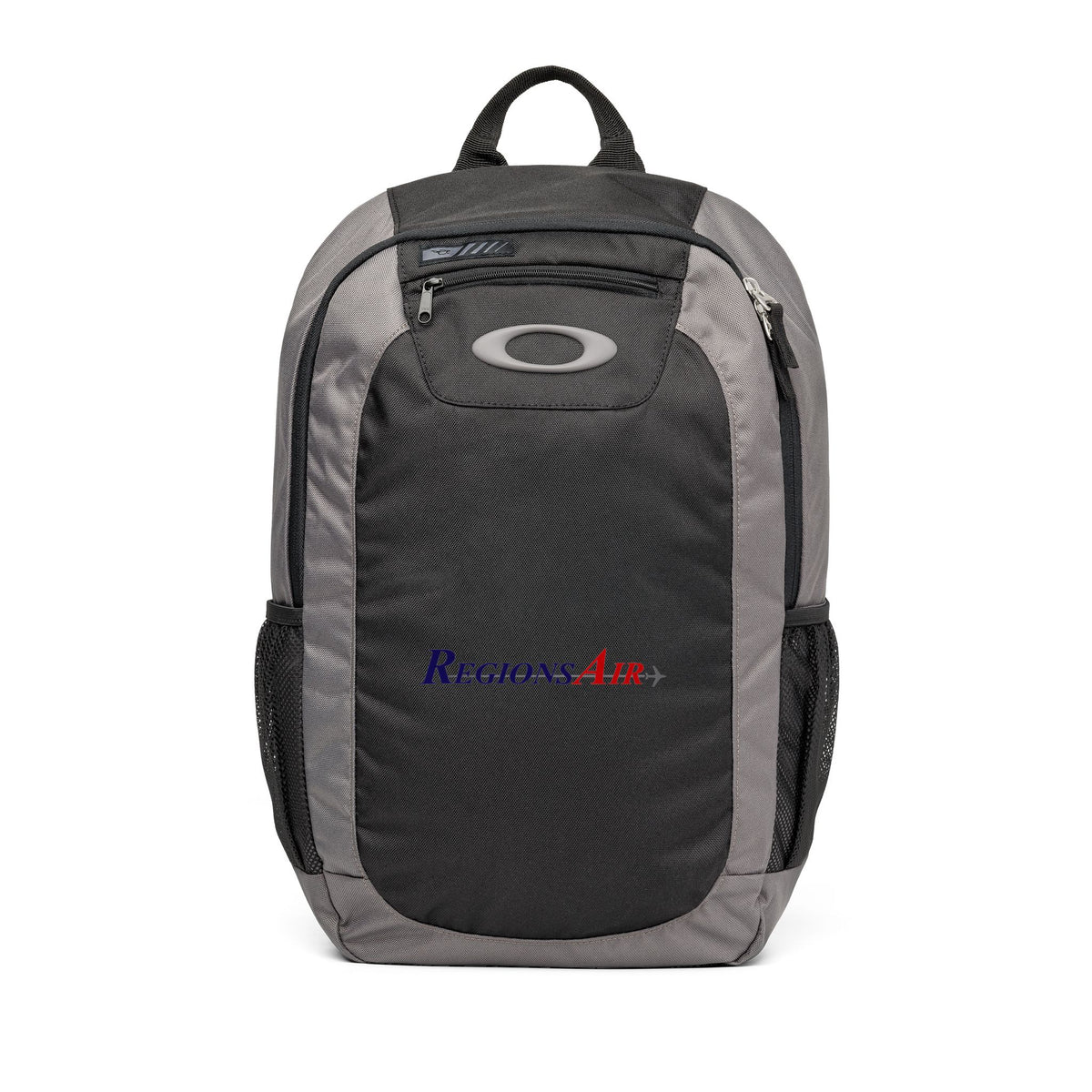 RegionsAir Backpack