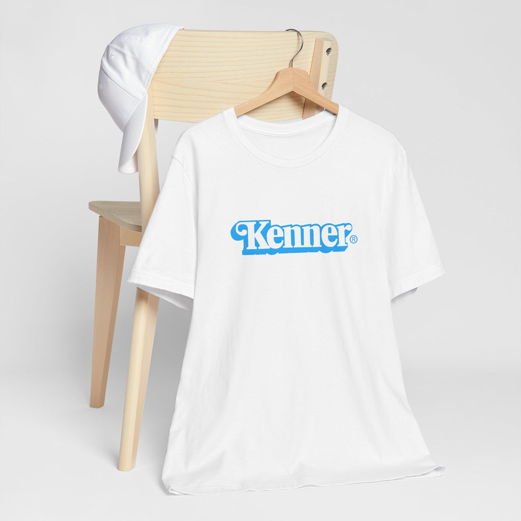 Kenner Products T-Shirt