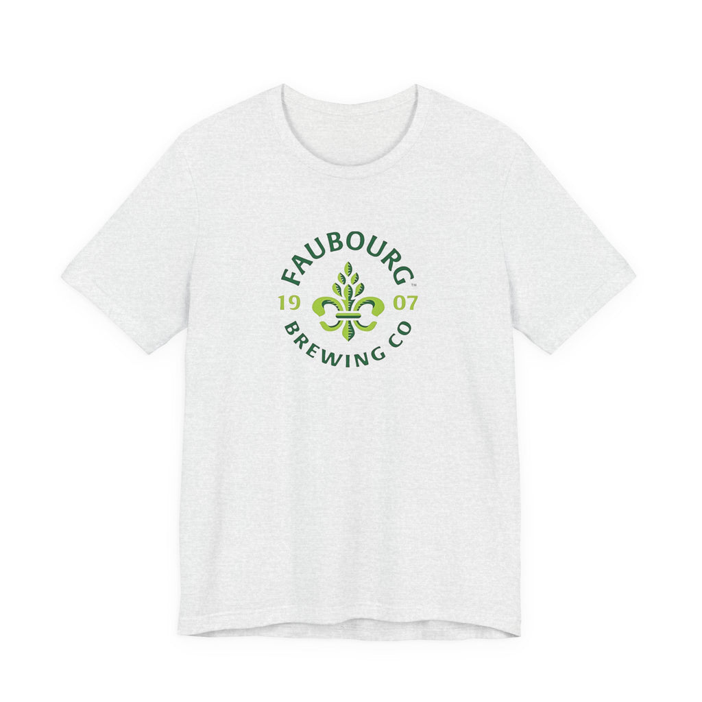 Faubourg Brewing T-Shirt