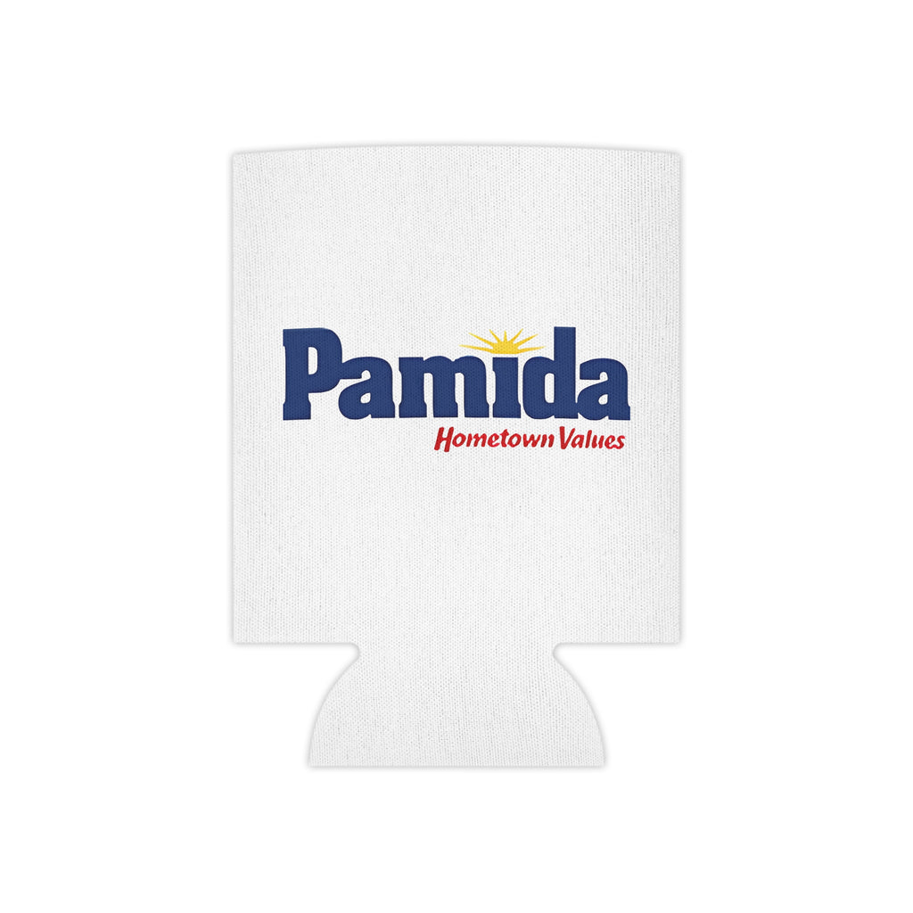 Pamida Can Cooler