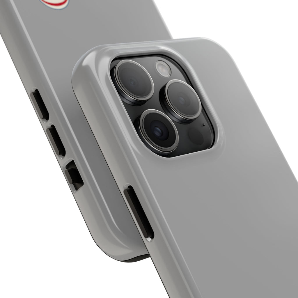 Lake Central Airlines Tough Phone Case