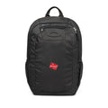 Chicago Milwaukee St. Paul and Pacific Railroad Backpack