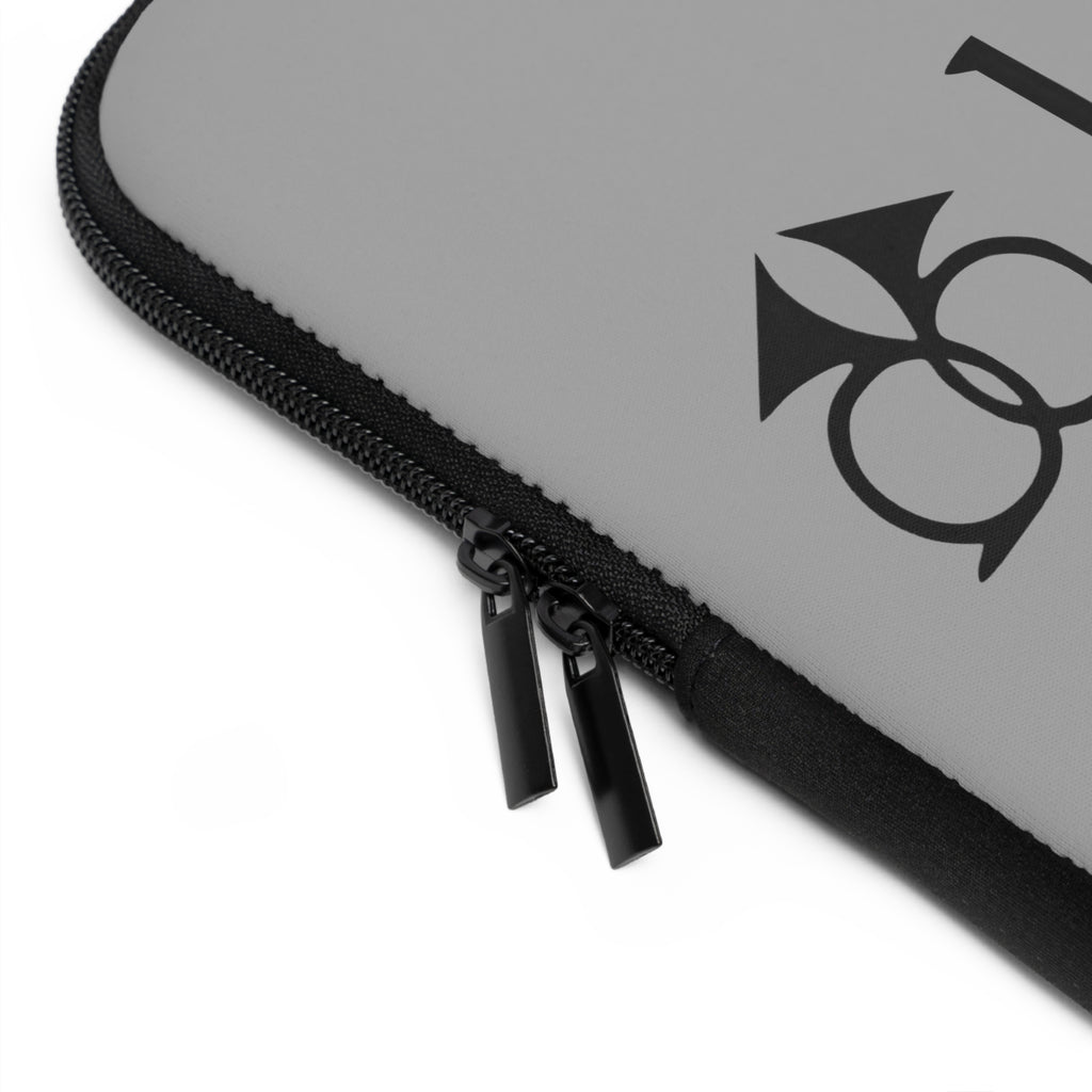 Joseph Horne Company (Horne's) Laptop Sleeve