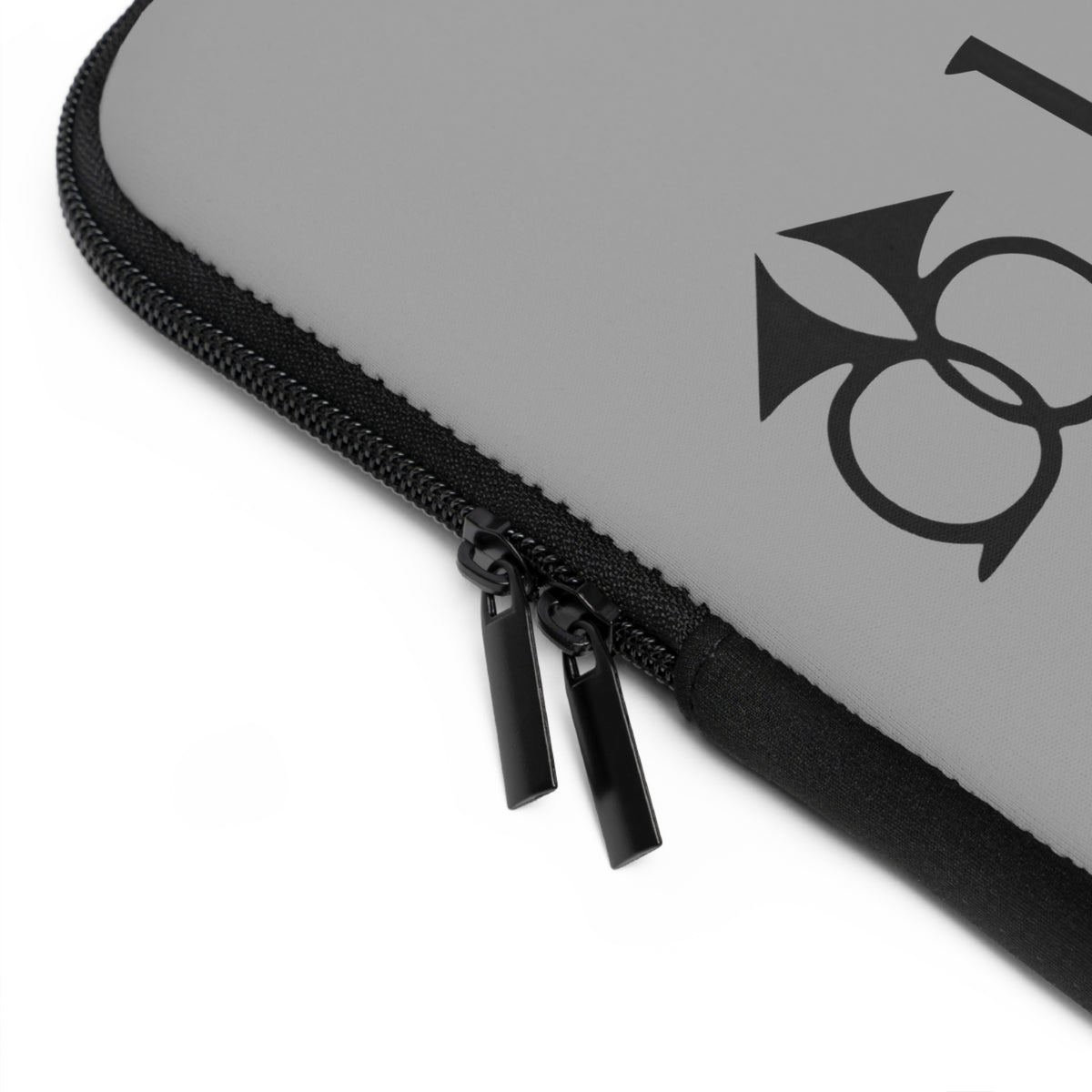 Joseph Horne Company (Horne's) Laptop Sleeve