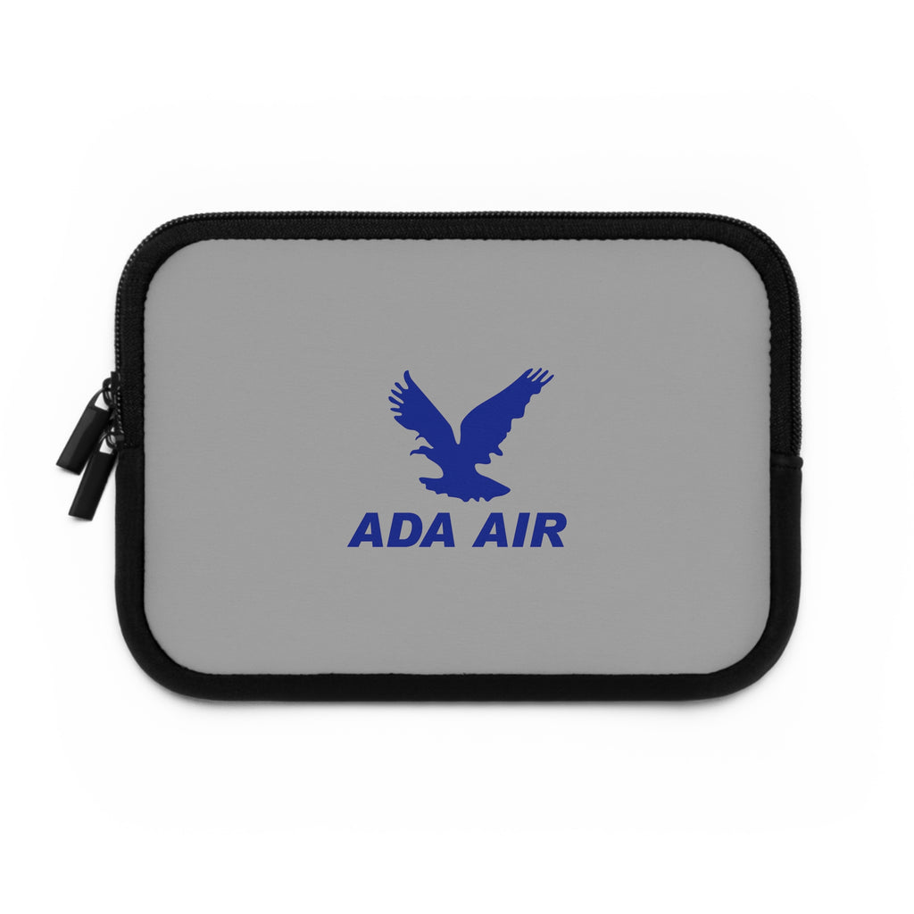 Ada Air Laptop Sleeve