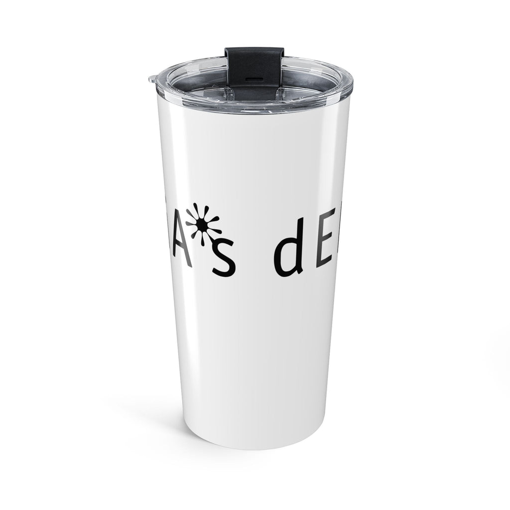 Delia's 20oz Insulated Tumbler