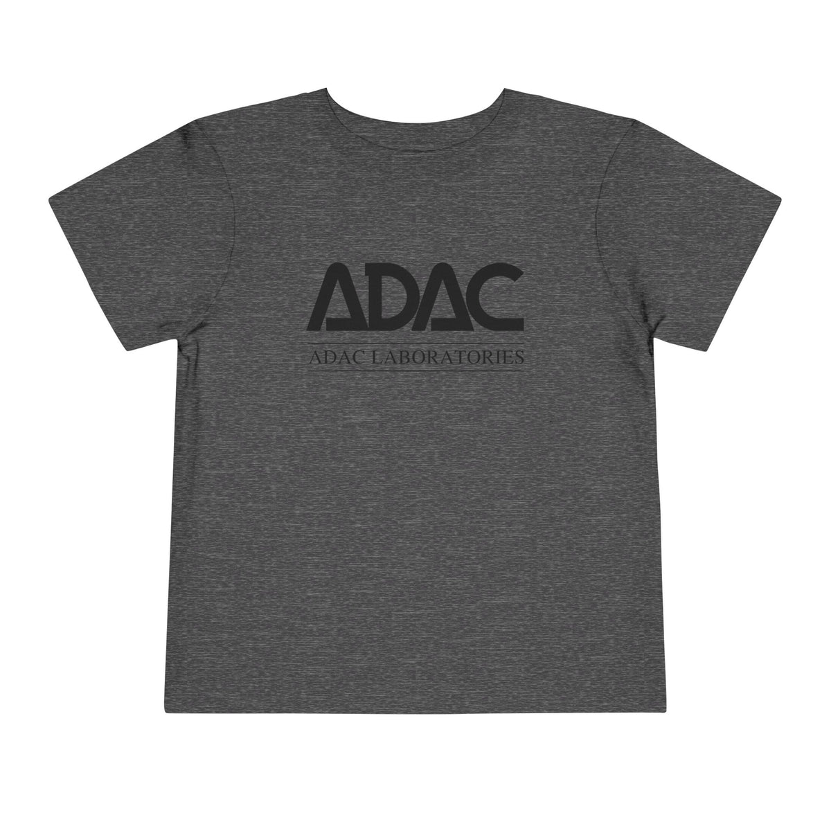 ADAC Laboratories Toddler Tee / T-Shirt