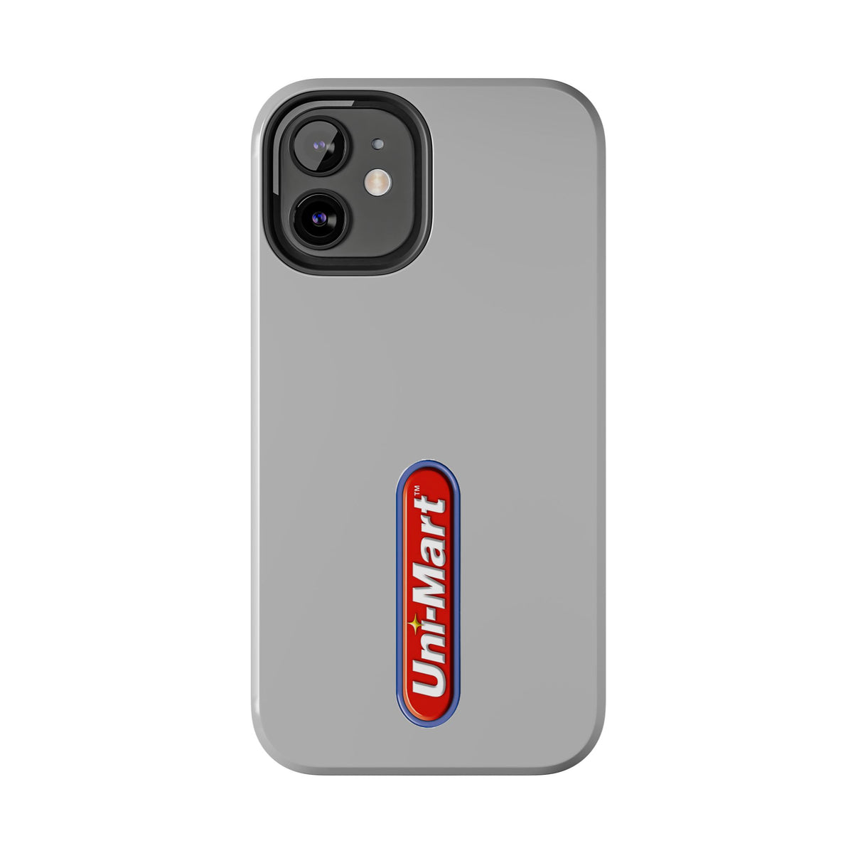 Uni-Mart Tough Phone Case