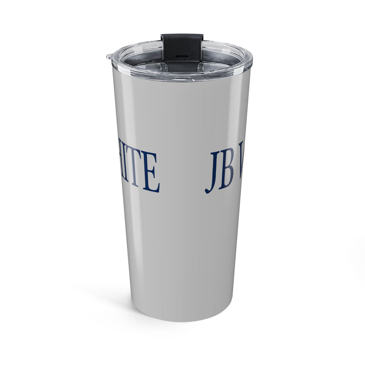 J. B. White 20oz Insulated Tumbler
