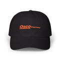 Osco Drug Embroidered Dad Cap Hat