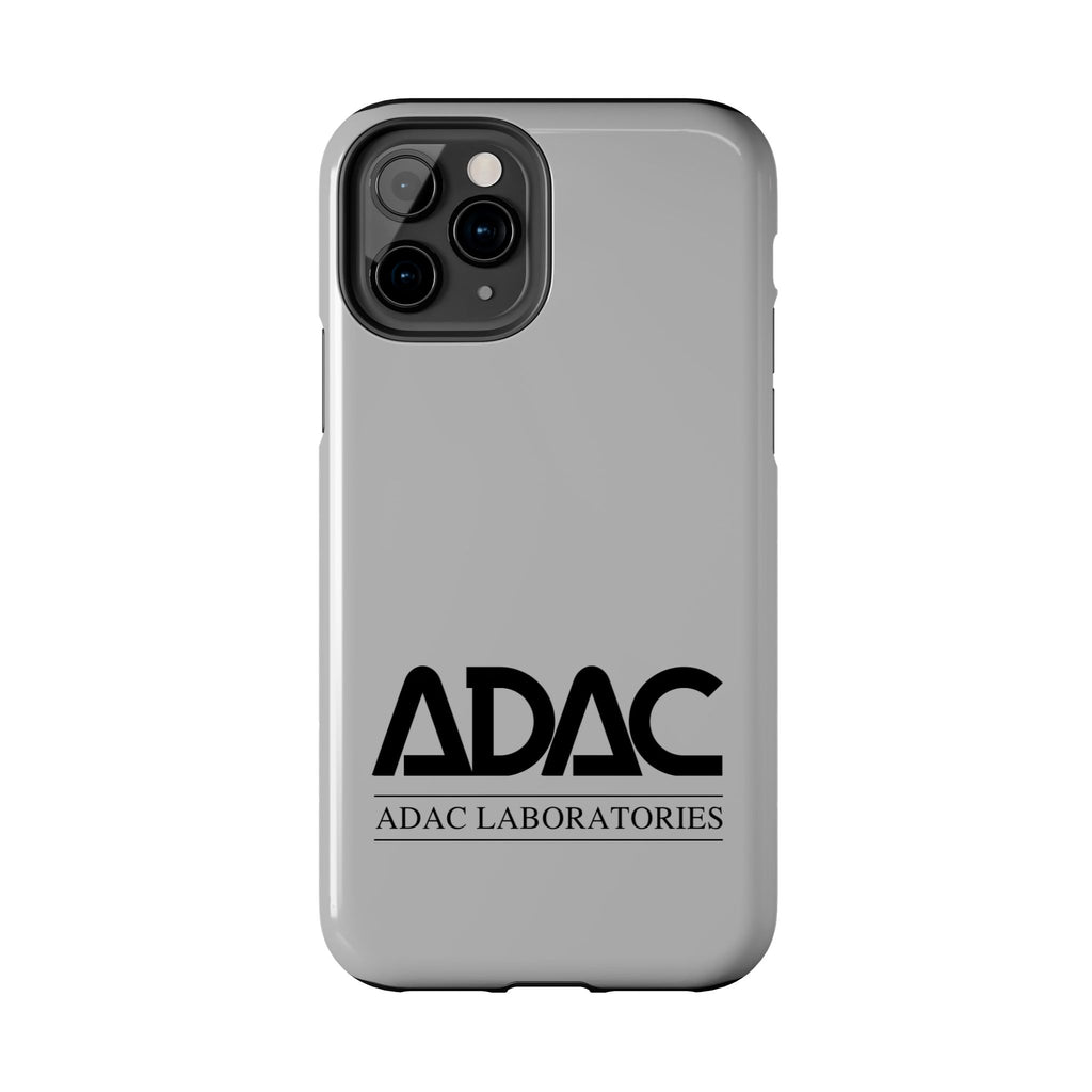 ADAC Laboratories Tough Phone Case