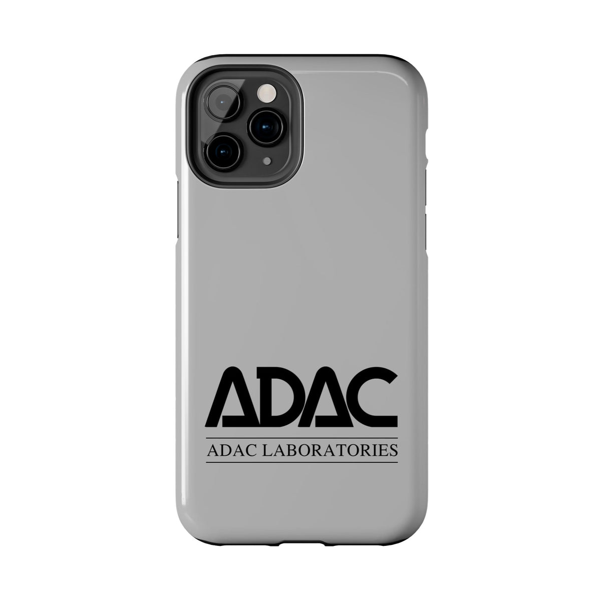 ADAC Laboratories Tough Phone Case