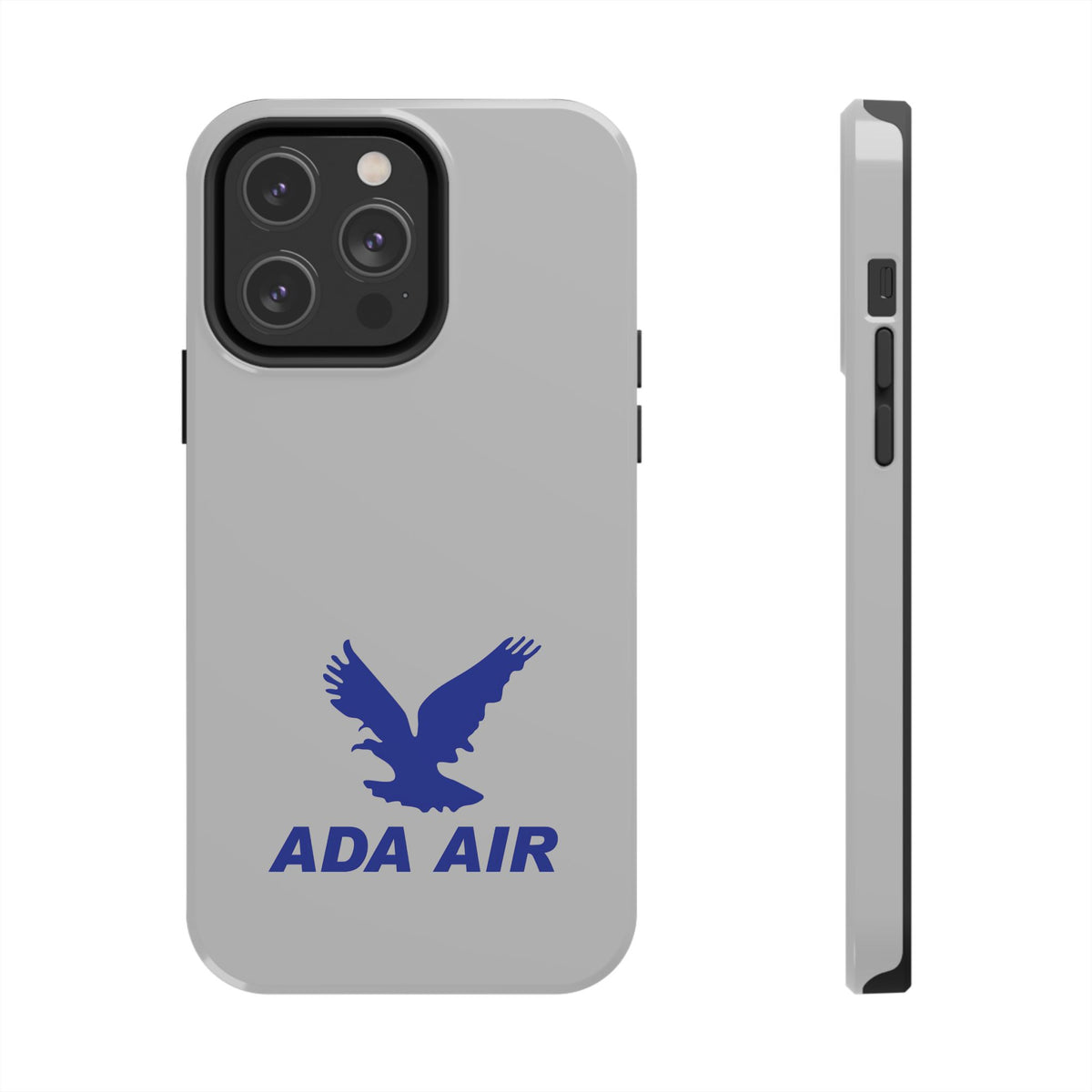 Ada Air Tough Phone Case