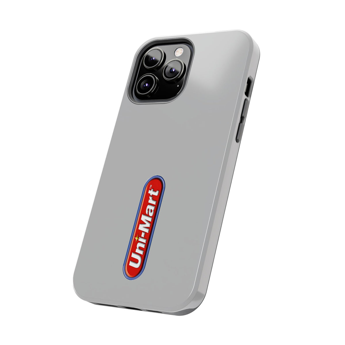 Uni-Mart Tough Phone Case