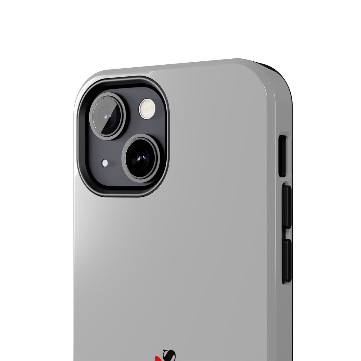 Chappell's Tough Phone Case