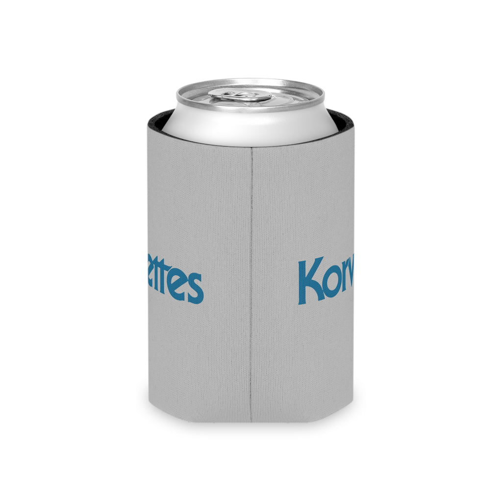 Korvette's Can Cooler