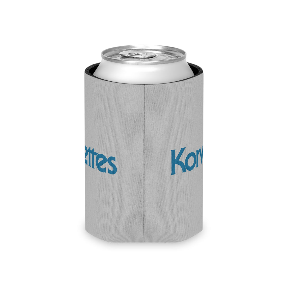 Korvette's Can Cooler