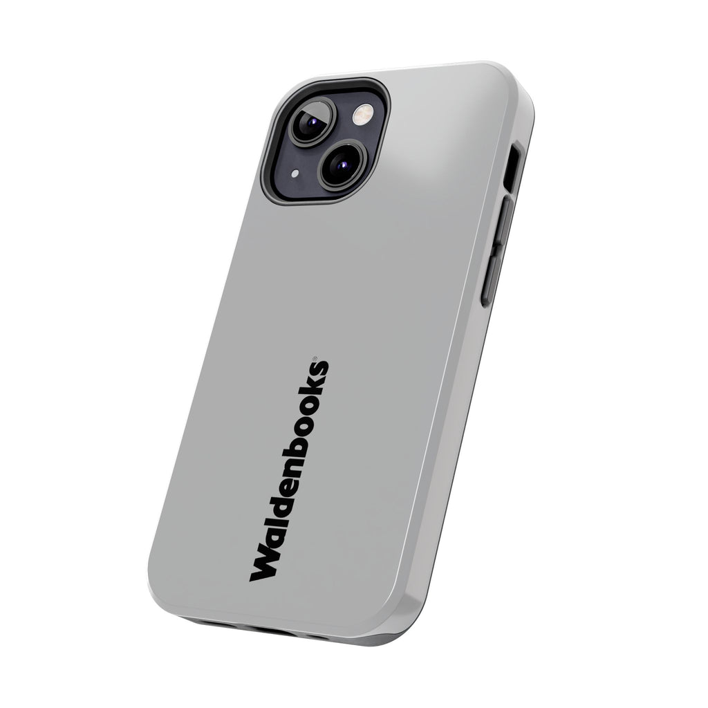 Waldenbooks Tough Phone Case