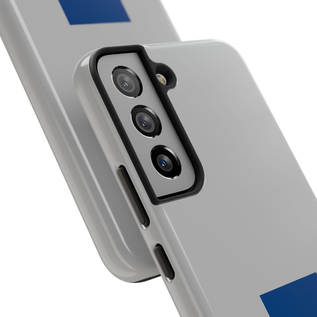 Wachovia Tough Phone Case