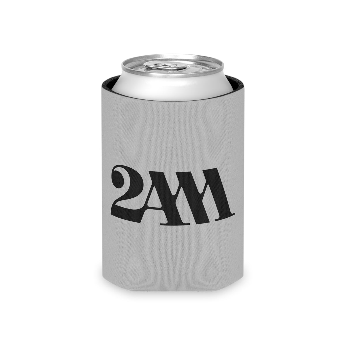 2AM Can Cooler