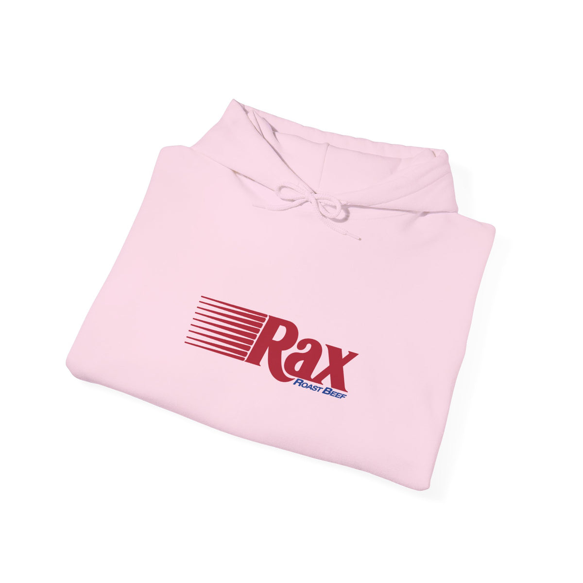 Rax Roast Beef Hoodie / Sweatshirt